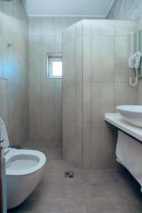 RedHouse - 48