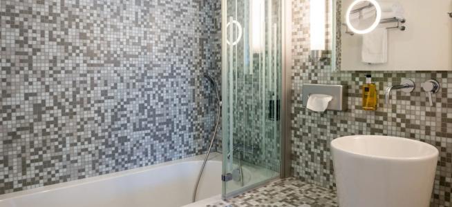 hôTel Ginkgo - Spa Biloba - 17