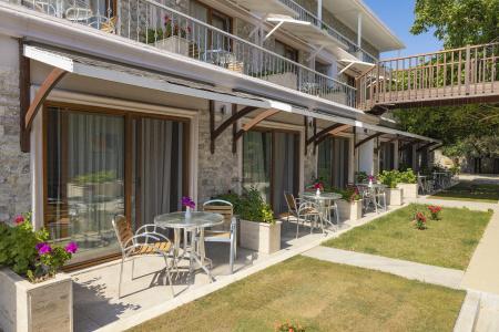 Elite Bodrum - 15