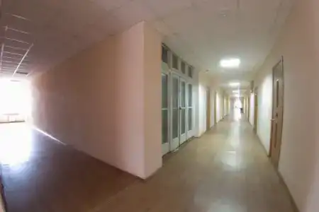 Экономъ - 36