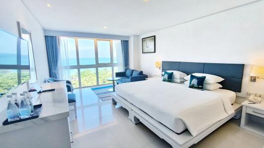 Andaman Beach Suites - Sha Extra Plus - 29