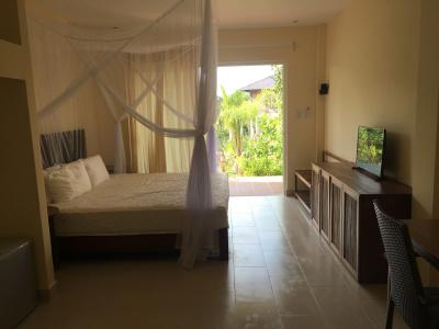 Le Forest Resort - 118