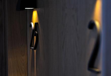 Aguilas5 SevillaSuites - 49