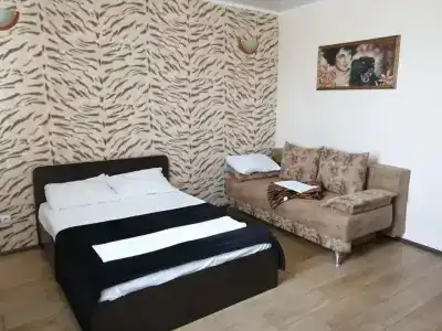 Белый Лотос - 2