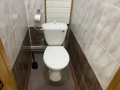 Патриот - 120