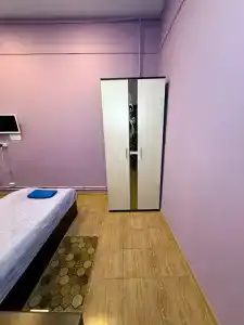 Голландия - 15