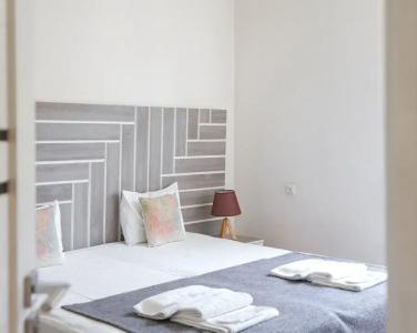 Ris Central  Yerevan - 112