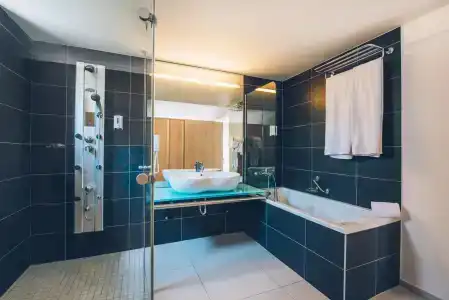 Iberostar Herceg Novi - 12