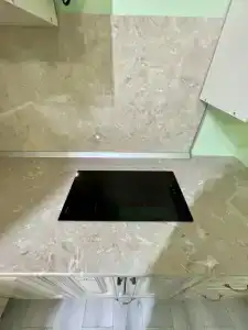 Двухэтажный гостевой дом - 15