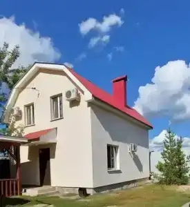 Воронежская - 3