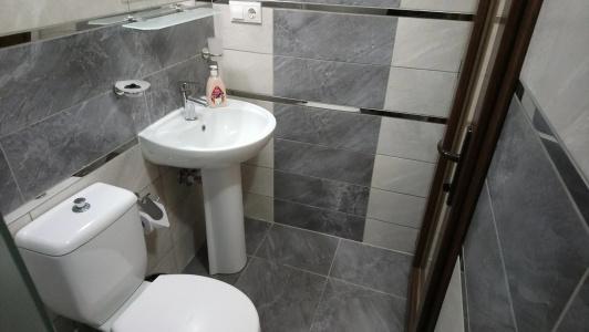 Ena Serenity Boutique - 105