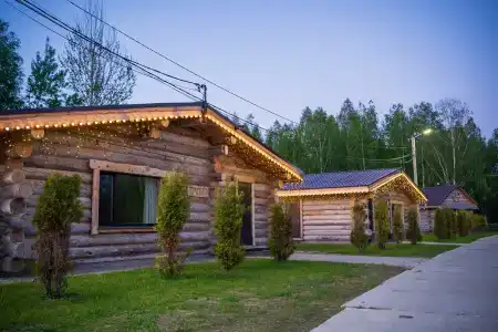 Место 7 - 1
