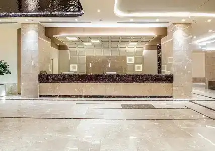 Ozkaymak Marina - 7