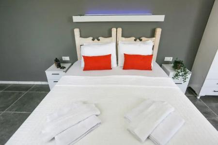 Just Dream Apartment - 36