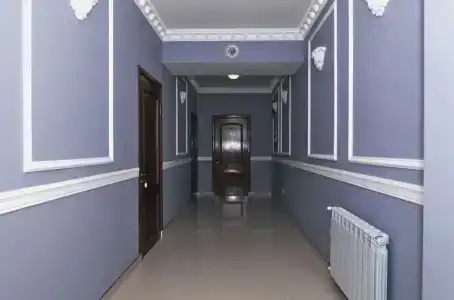 Артас - 15