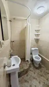 У Ирины - 23