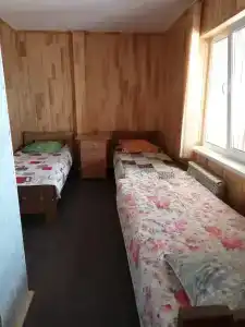 Курбулик - 15