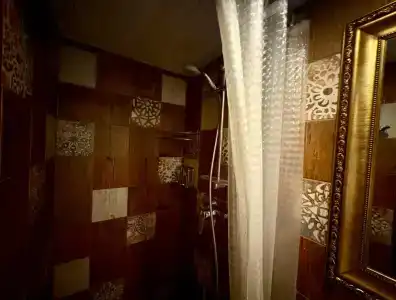 Травелто Литейный 58 - 45