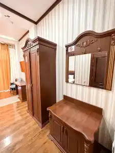 Reikartz Palace - 51
