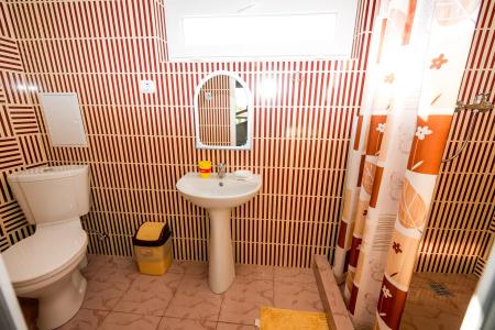 Вилла Людмила - 53