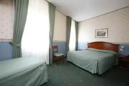 Adriatic - 24