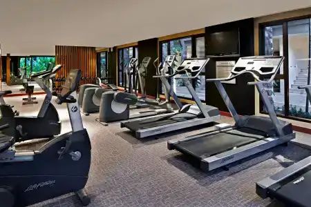 SwissôTel Suites Phuket Kamala Beach - Sha Plus - 7