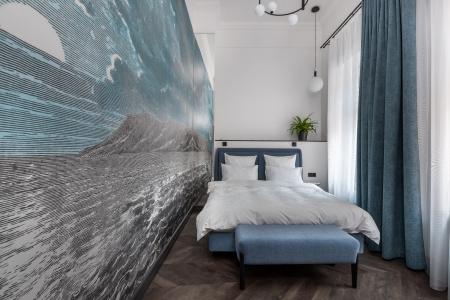 Zalkind Rooms & Kitchen - 51