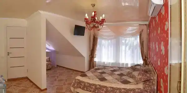 Роман - 36