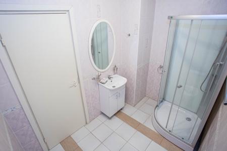 Острожский Вал - 99
