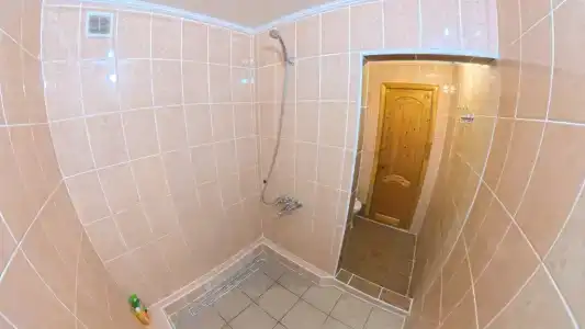 645 Км Село Лосево - 89