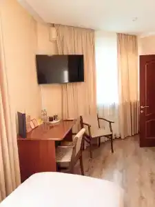 Raffinad MiniHotel - 21