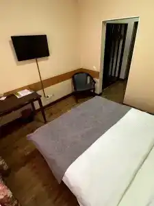 Tagaitai Guest House - 11
