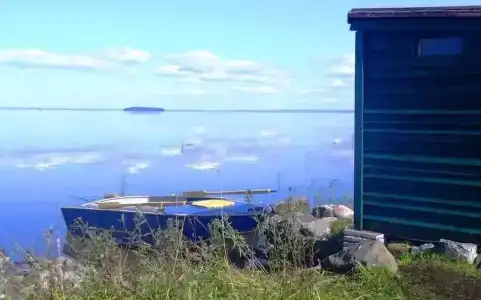 Иринин Дом - 14