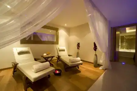Constantinou Bros Asimina Suites - 46