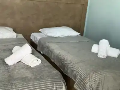 Guest House Etm - 116