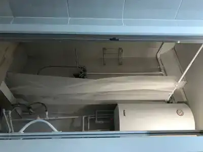 Travel Inn на Добрынинской - 34