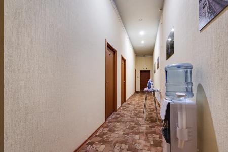 Джефферсон 2 - 30