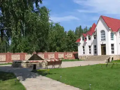 Монетный - 19