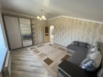Дом для отпуска  - 28