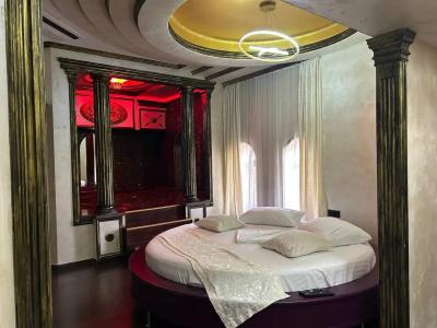 Roma & Tours - 25