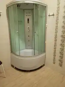 Хостел Main room - 136