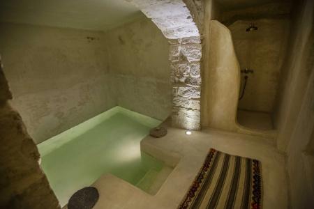 Doda Artisanal Cave - 14