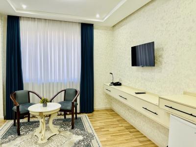 Novza Palace - 24