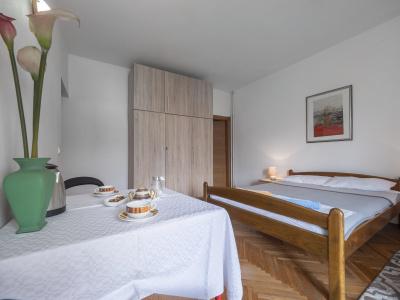Guest House Madra - 54