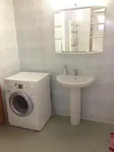 Homey Hostel - 19