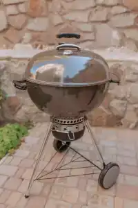 Дали - 41