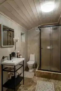 Экосфера - 56