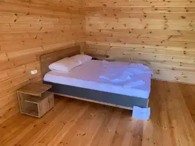 Нартик - 1