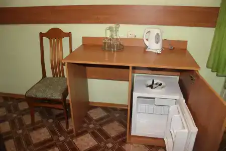 Русь - 14