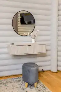 Изба 8 - 37